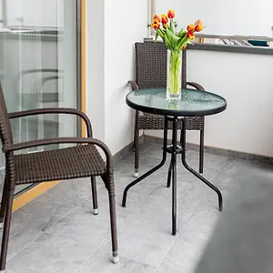 Apartament Bella Casa Premium - 30 Pszczelna, Kraków