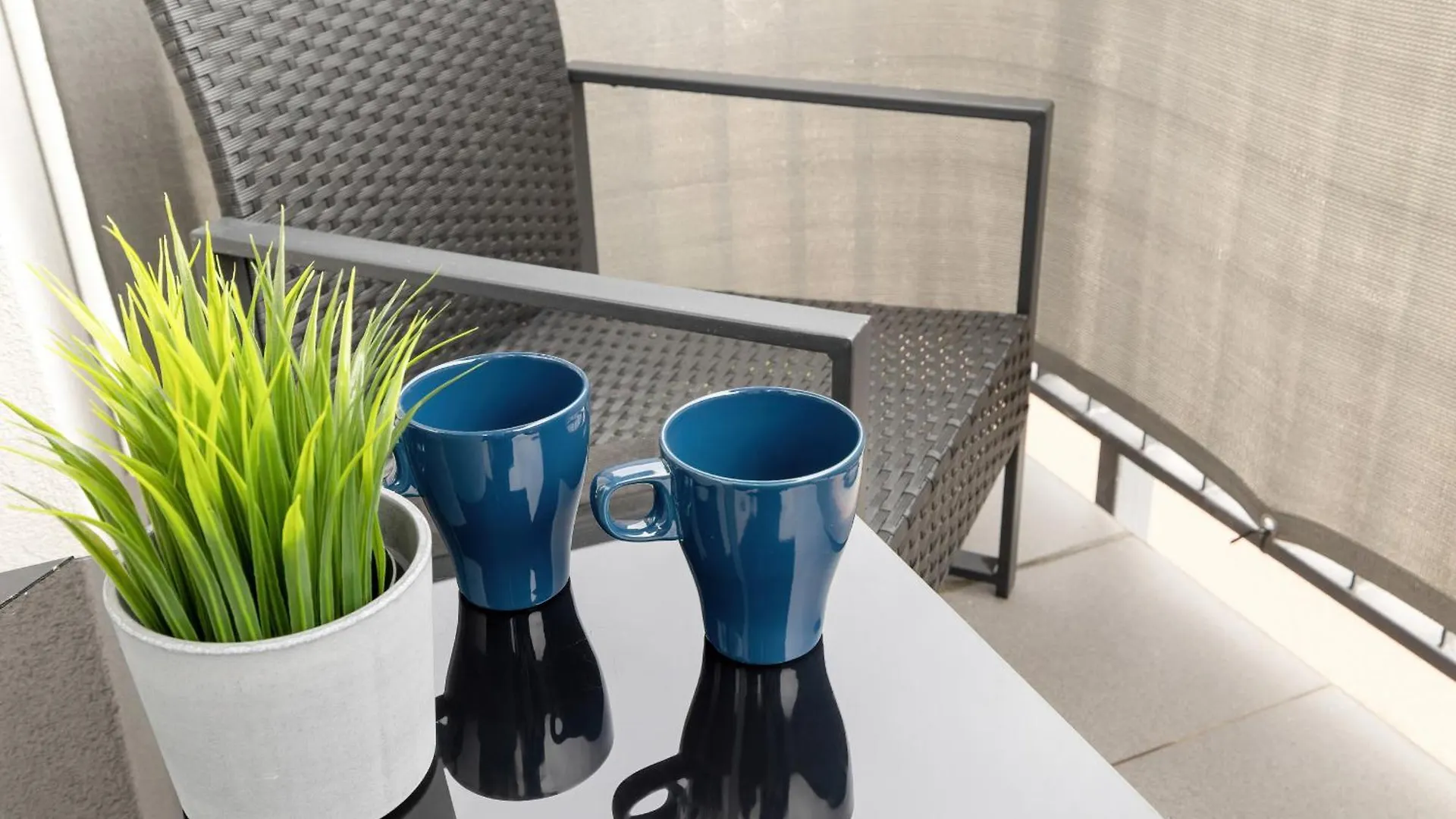 Podgorze Air-Conditioned Family Apartment With Parking By Noclegi Renters Krakow